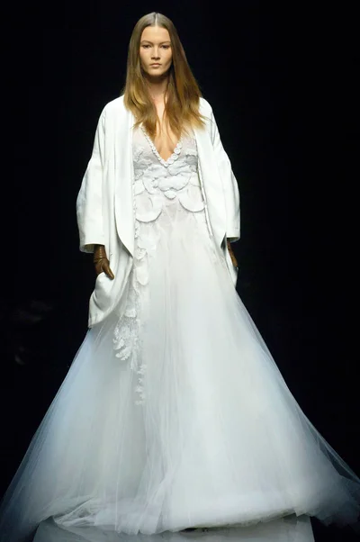 Look 35